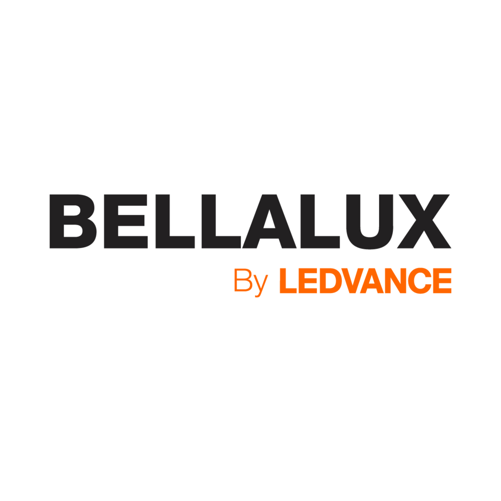 Bellalux