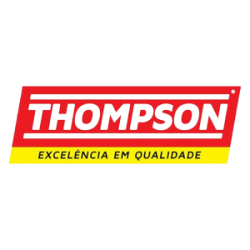 Thompson