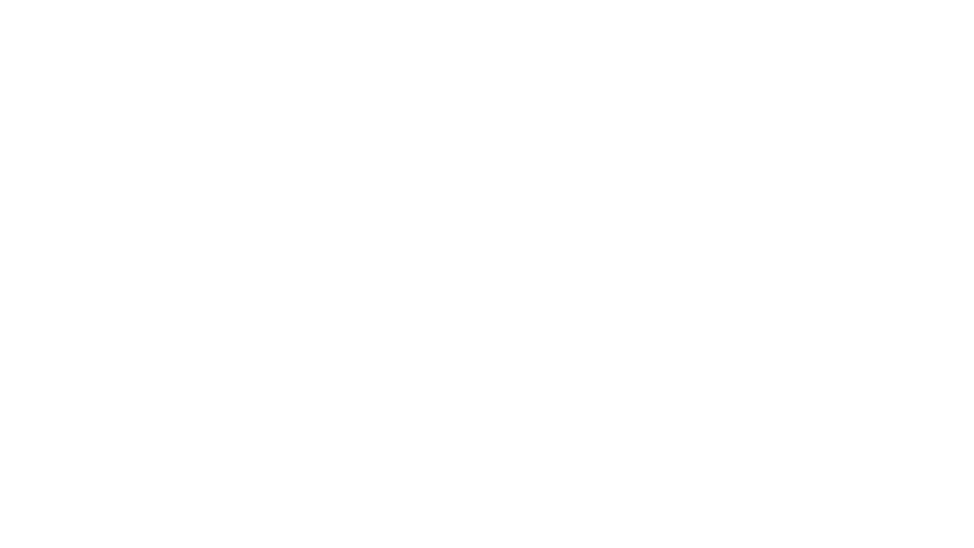 Totall Distribuidora Atacadista