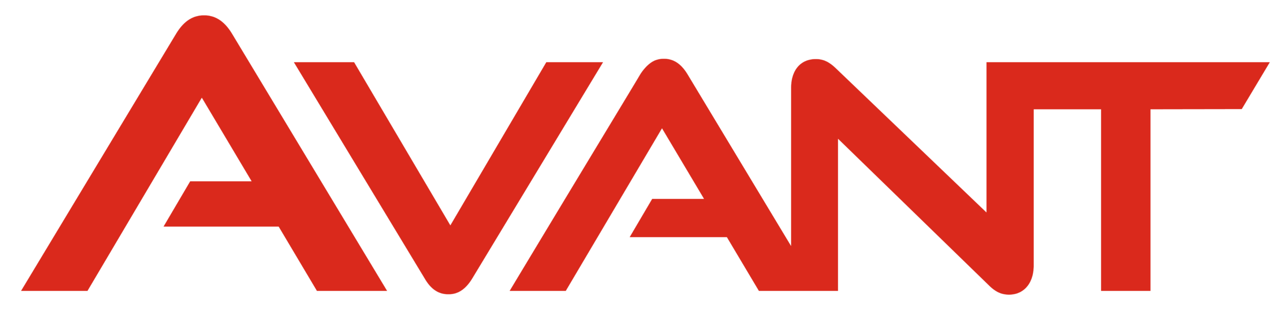 Avant