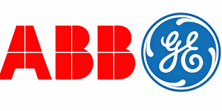 ABB-GE