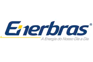 Enerbras