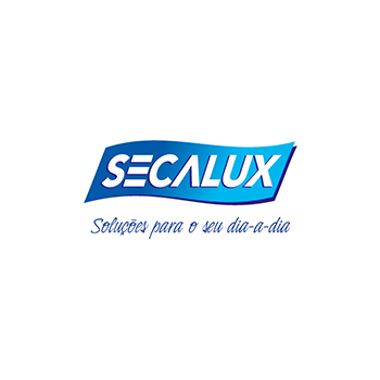 Secalux