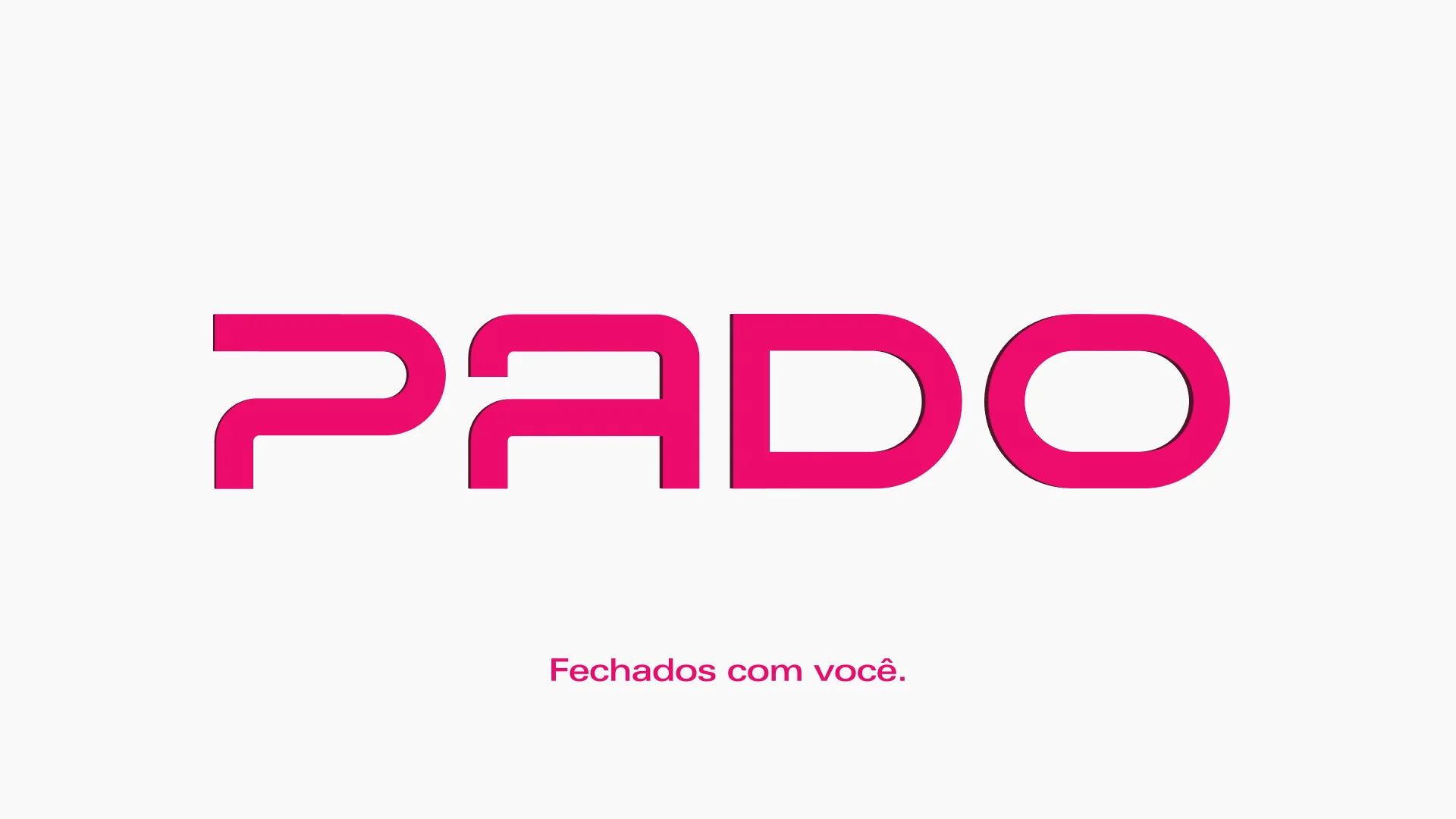 Pado
